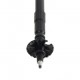 Опора для оружия Veber FD 190 (monopod) арт.: 28095